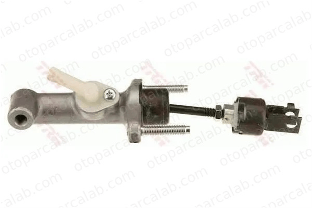 HATTAT 3060004 Debriyaj Merkezi Üst TOYOTA CARINA E VI Sedan CARINA E VI 3142020050 3142020030