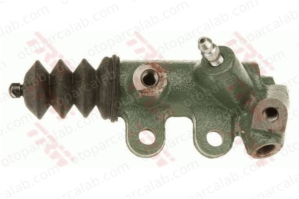 HATTAT 3060019 Debriyaj Merkezi Alt TOYOTA COROLLA Sedan AURIS 3147012180 3147012150