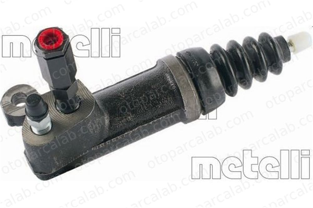 HATTAT 3060033 Debriyaj Merkezi Alt AUDI A6 C5 Avant A6 C5 8E0721257N 8E0721257A