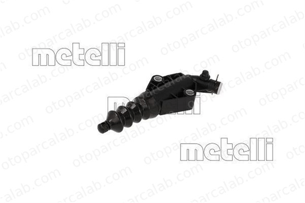HATTAT 3060050 Debriyaj Merkezi Alt FIAT STILO PUNTO 55196190 46541666