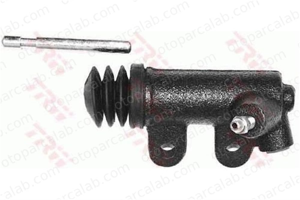 HATTAT 3060059 Debriyaj Merkezi Alt TOYOTA CAMRY CARINA E VI 3147032032 3147032030