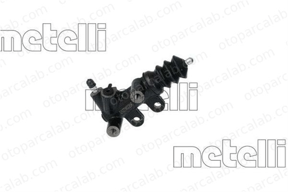HATTAT 3060061 Debriyaj Merkezi Alt TOYOTA YARIS 3147052100 3147052102