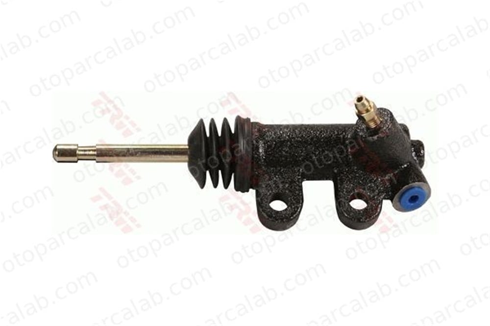 HATTAT 3060075 Debriyaj Merkezi Alt TOYOTA PICNIC CARINA E VI 3147020210