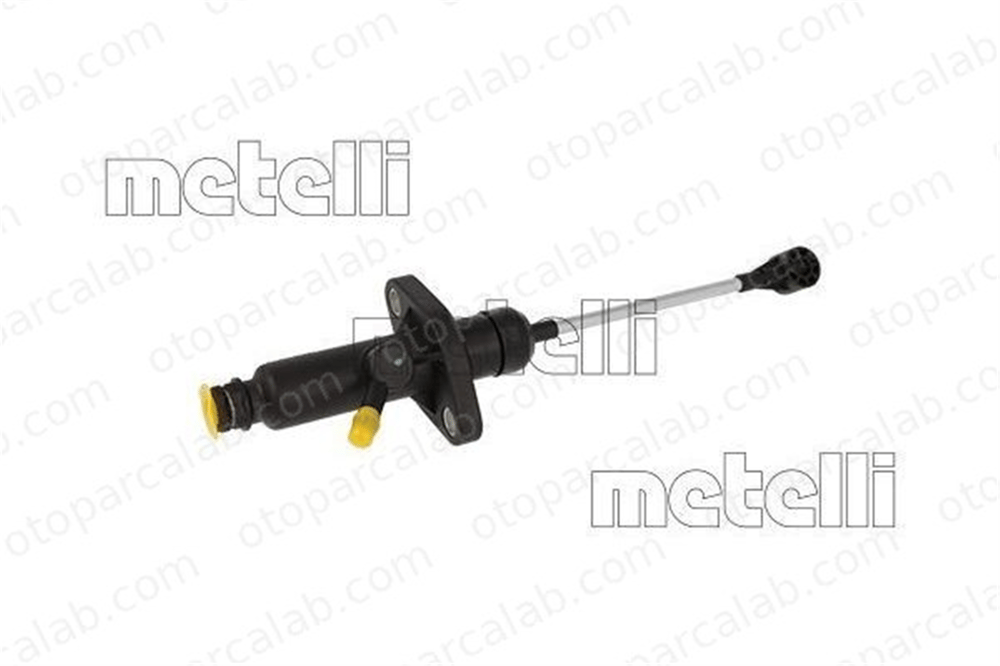 HATTAT 3060096 Debriyaj Merkezi Üst FIAT PALIO Weekend SIENA 55196183 68098271AA