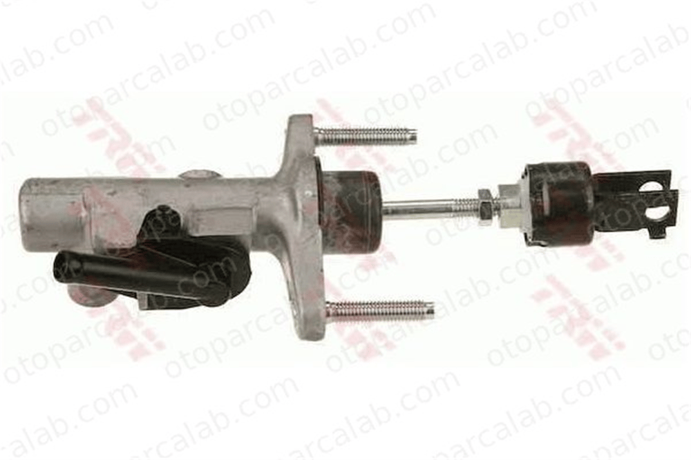 HATTAT 3060105 Debriyaj Merkezi Üst TOYOTA YARIS VERSO YARIS 3142042010 3142052030