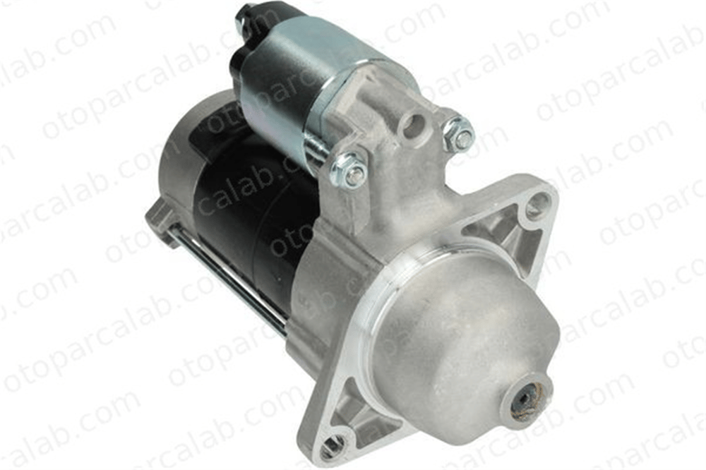 HC CARGO F 032 116 695 Marş Dinamosu HC-CARGO F 032 116 695 ALFA ROMEO MITO FIAT PUNTO 1G06963010 1G06963011