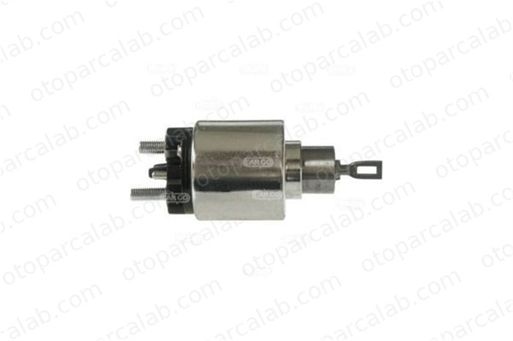 HC CARGO F 032 130 475 Marş Otomatiği HC-CARGO F 032 130 475 FORD CAPRI I GRANADA II F032130475 46231527