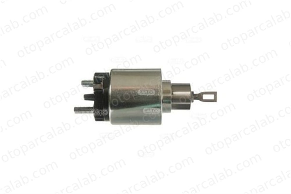 HC CARGO F 032 131 143 Marş Otomatiği HC-CARGO F 032 131 143 FIAT DUCATO Minibüs/Otobüs DUCATO Panelvan/Van F032131143 60522387