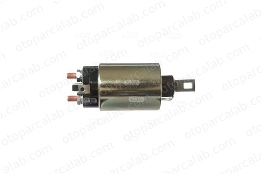 HC CARGO F 032 132 472 Marş Otomatiği HC-CARGO F 032 132 472 MITSUBISHI LANCER III Station Wagon SPACE WAGON F032132472 32A6610101