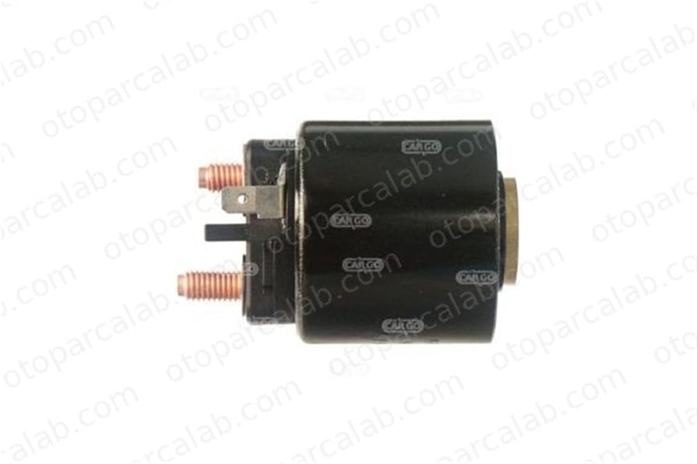 HC CARGO F 032 132 976 Marş Otomatiği HC-CARGO F 032 132 976 AUDI A6 C5 Avant A6 C5 F032132976 3610023150