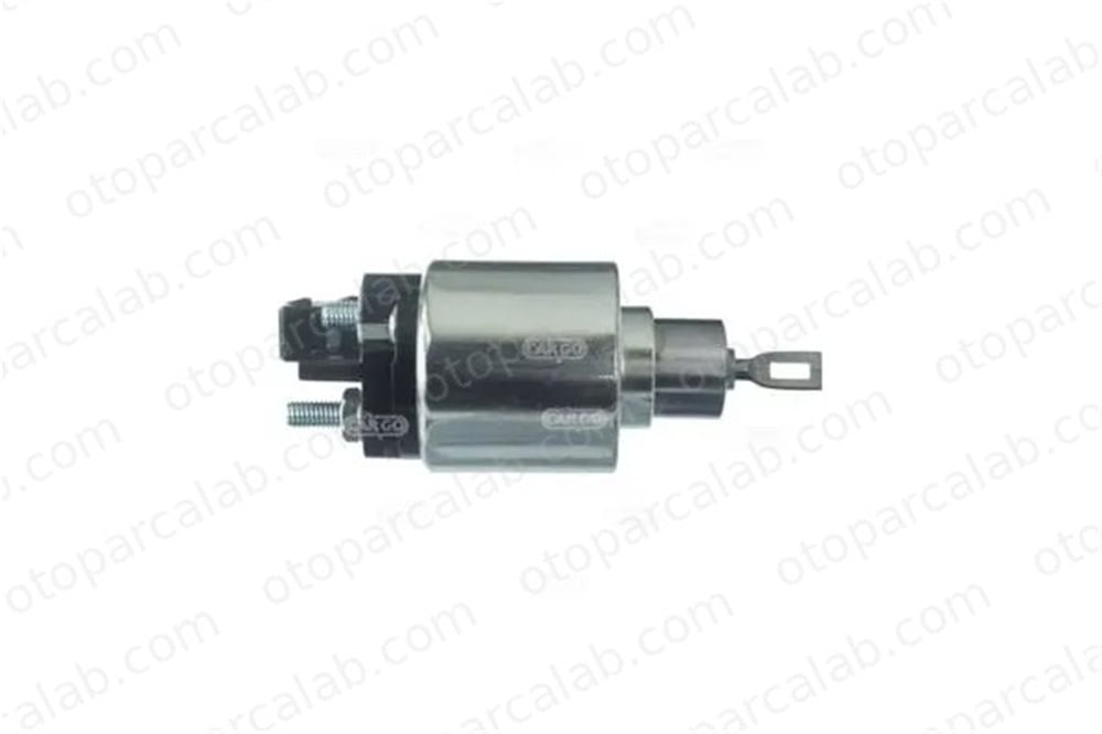 HC CARGO F 032 134 824 Marş Otomatiği HC-CARGO F 032 134 824 VW PASSAT B3/B4 Variant PASSAT B3/B4 F032134824 1007765