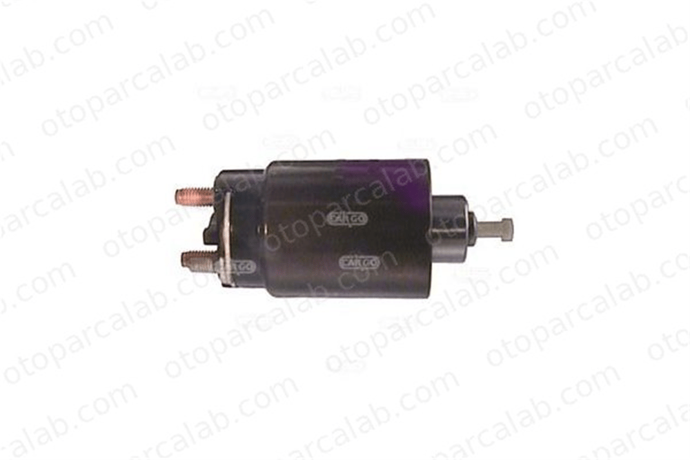 HC CARGO F 032 138 496 Marş Otomatiği HC-CARGO F 032 138 496 FORD MONDEO I Turnier MONDEO I F032138496 1061272