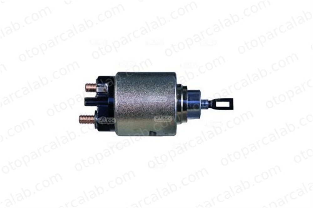 HC CARGO F 032 138 877 Marş Otomatiği HC-CARGO F 032 138 877 FORD MONDEO II MONDEO II Sedan F032138877 18882