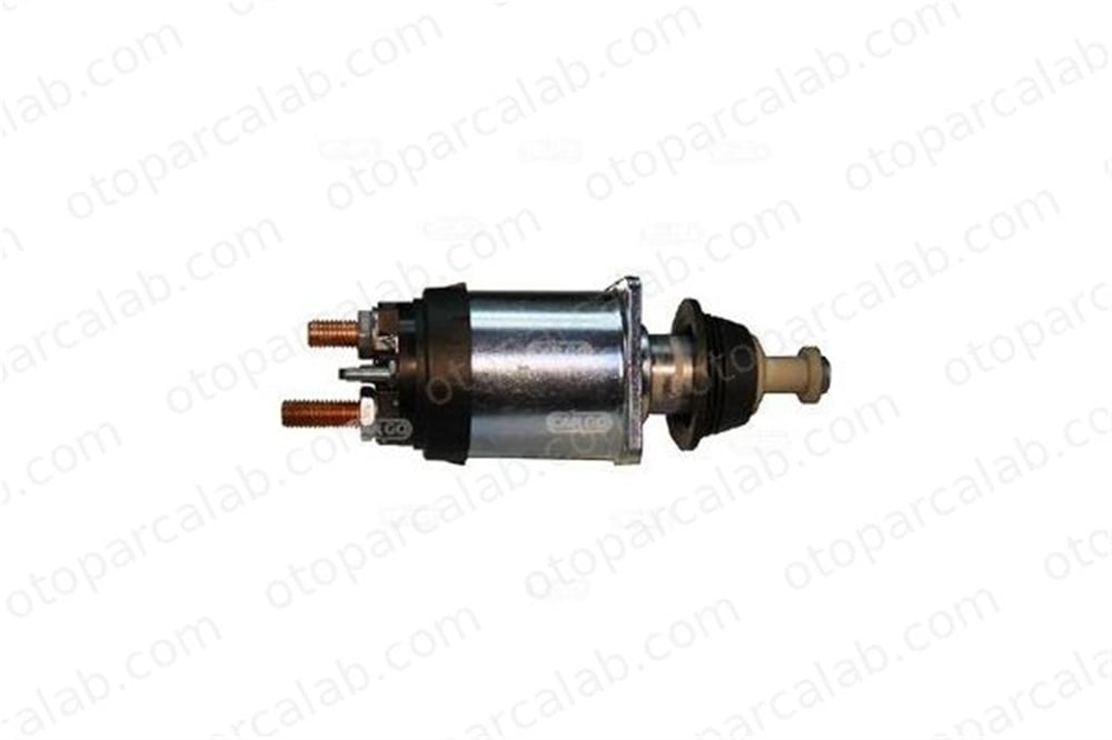 HC CARGO F 032 139 967 Marş Otomatiği HC-CARGO F 032 139 967 MERCEDES-BENZ AROCS ACTROS MP4 / MP5 F032139967 51515001
