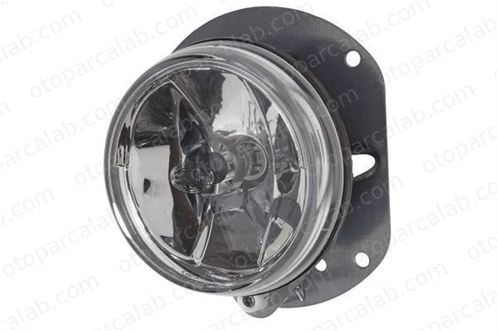 HELLA 1N0 008 582-011 Sis Farı Ön Sağ veya Sol MERCEDES-BENZ SLK 36251026000 8582017