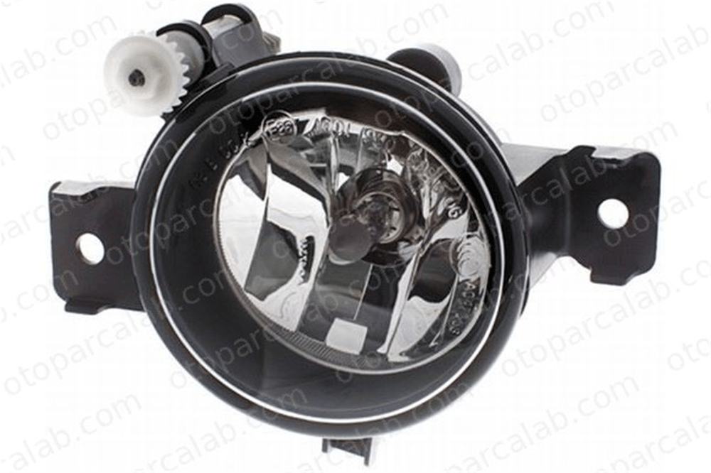 HELLA 1N0 010 407-031 Sis Farı Ön Sol BMW X5 63177237433 7237433