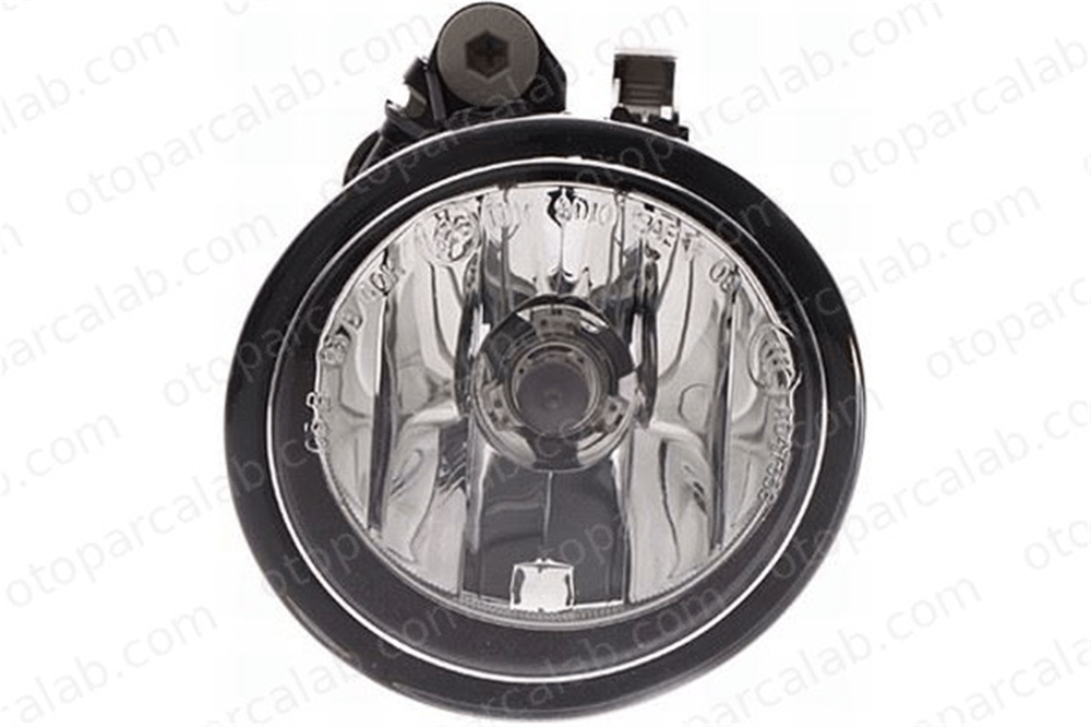 HELLA 1N0 010 456-011 Sis Farı Ön Sol BMW X2 X5 63177238787 7238787