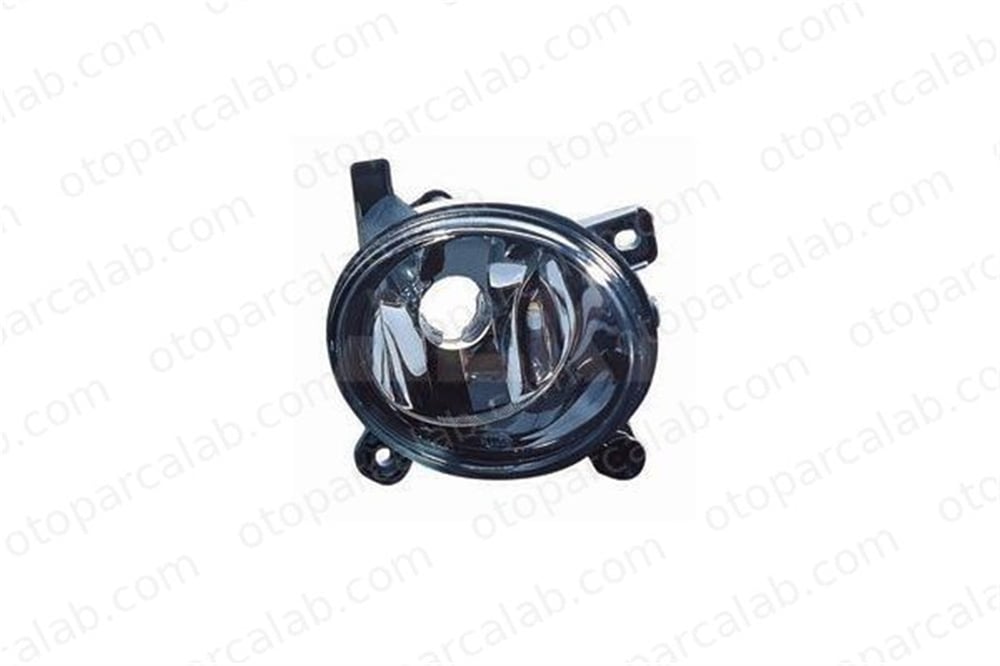 HELLA 1N0 271 648-021 Sis Farı Ön Sağ AUDI Q5 A4 B8 8T0941700B 8T0941700H