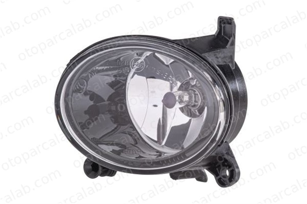 HELLA 1N0 271 648-111 Sis Farı Ön Sol AUDI Q5 A4 B8 8T0941699A 8T0941699B