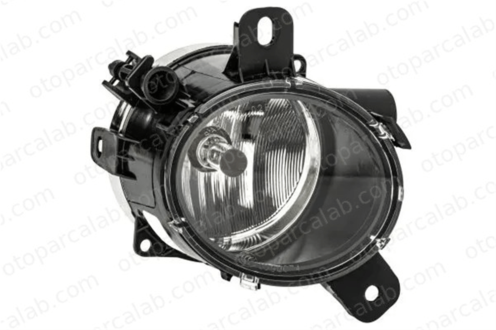 HELLA 1N0 354 824-021 Sis Farı Ön Sol OPEL CORSA D CORSA E 13253626 1710044