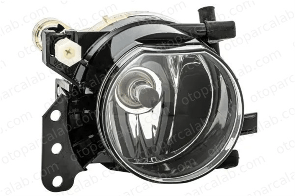HELLA 1N0 354 991-011 Sis Farı Ön Sol BMW 3 Touring 3 63176910791 6910791
