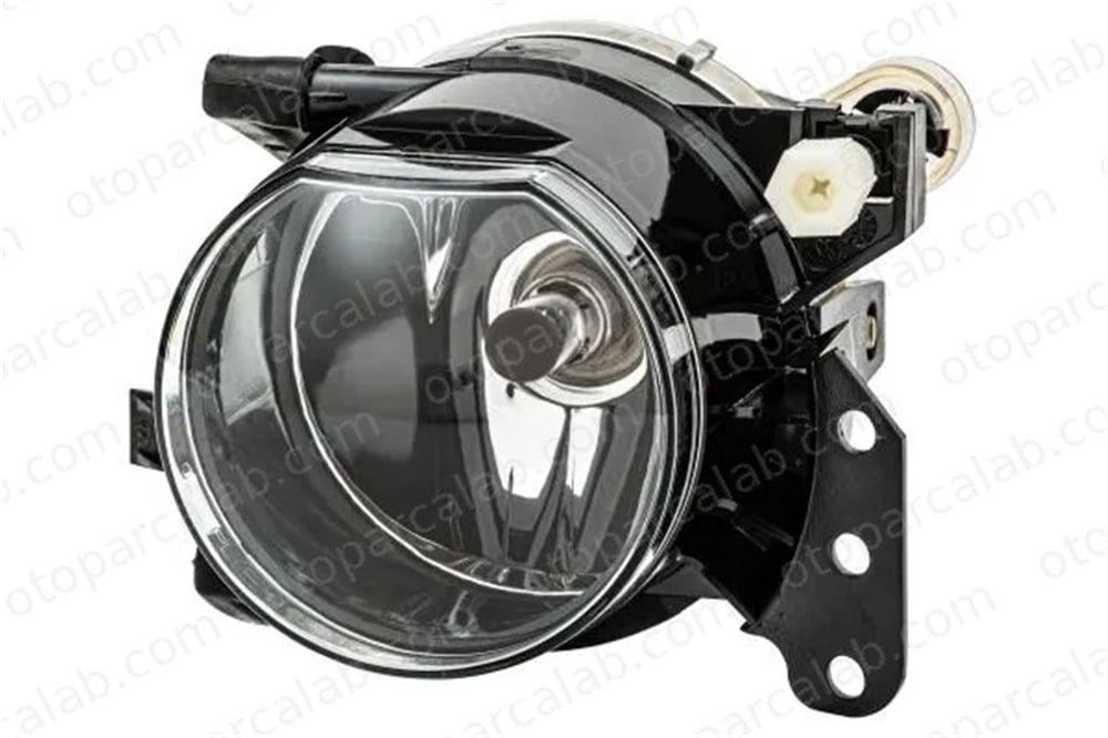 HELLA 1N0 354 991-021 Sis Farı Ön Sağ BMW 3 Touring 3 63176910792 6910792
