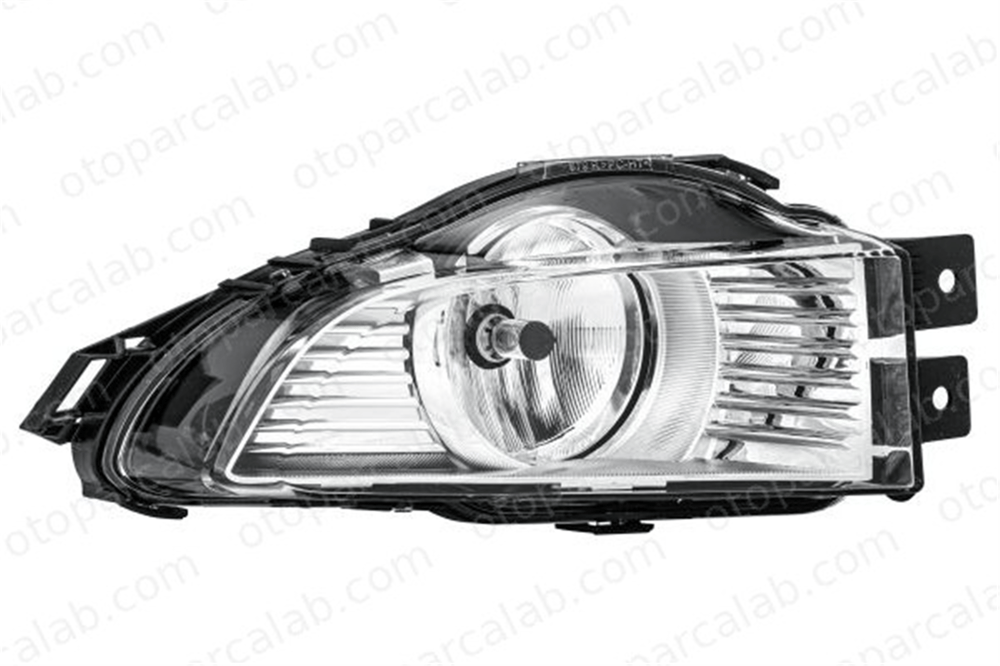 HELLA 1NA 354 665-021 Sis Farı Ön Sağ OPEL INSIGNIA A INSIGNIA A Sports Tourer 1710379 13226829