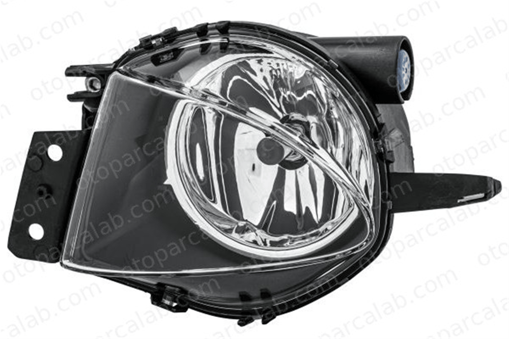 HELLA 1NA 354 992-011 Sis Farı Ön Sol BMW 3 Touring 3 63176948373 6948373