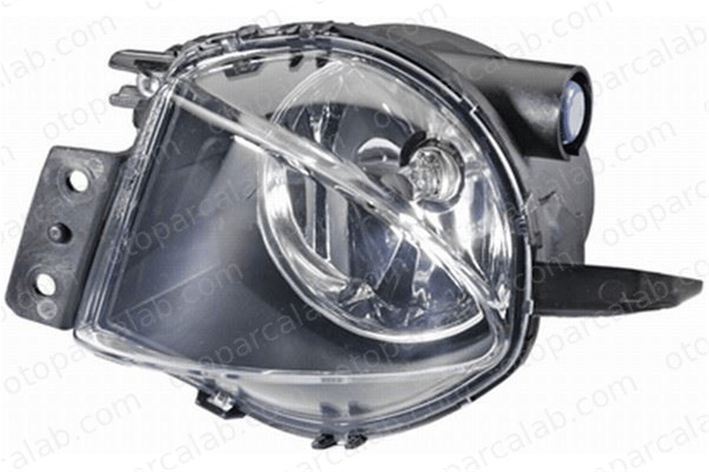 HELLA 1NA 354 992-021 Sis Farı Ön Sağ BMW 3 Touring 3 63176948374 6948374
