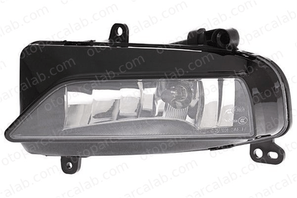 HELLA 1NE 010 832-131 Sis Farı Ön Sol AUDI A3 Limousine A3 Sportback 8V0941699B