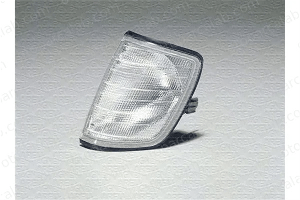HELLA 2BA 004 693-041 Sinyal Lambası Sağ MERCEDES-BENZ E-SERISI 1248201821 A1248201821