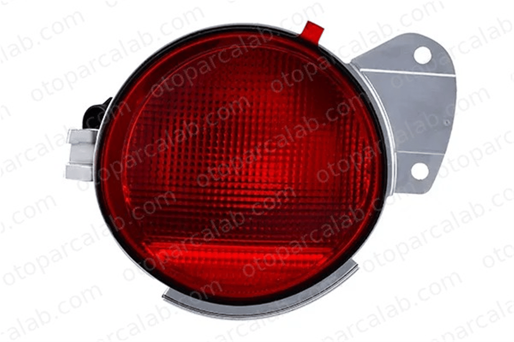 HELLA 2NE 011 112-061 Sis Farı Arka Sağ OPEL ADAM 1222412 13354587