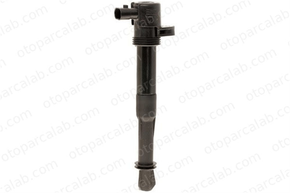 HELLA 5DA 193 175-751 Ateşleme Bobini FIAT DOBLO Kasa/büyük limuzin DOBLO MPV 46777286 55180004