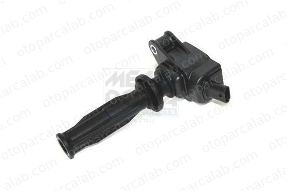 HELLA 5DA 358 290-071 Ateşleme Bobini FORD S-MAX MONDEO V Sedan AG9G12A366BB 1682188