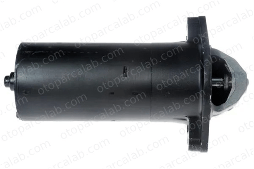 HELLA 8EA 011 610-631 Marş Dinamosu TOYOTA COROLLA AVENSIS 281000B010 281000B020