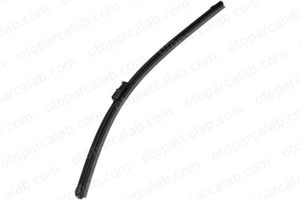 HELLA 9XW 197 765-201 Silecek Süpürgesi Ön Muz Tip 500 mm - 20 inç BMW X3 1