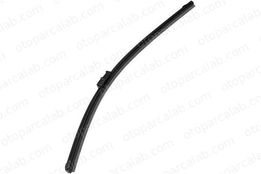 HELLA 9XW 197 765-221 Silecek Süpürgesi Ön Telli Tip 550 mm - 22 inç FORD TRANSIT Panelvan/Van FIAT DUCATO Panelvan/Van 9XW197765221