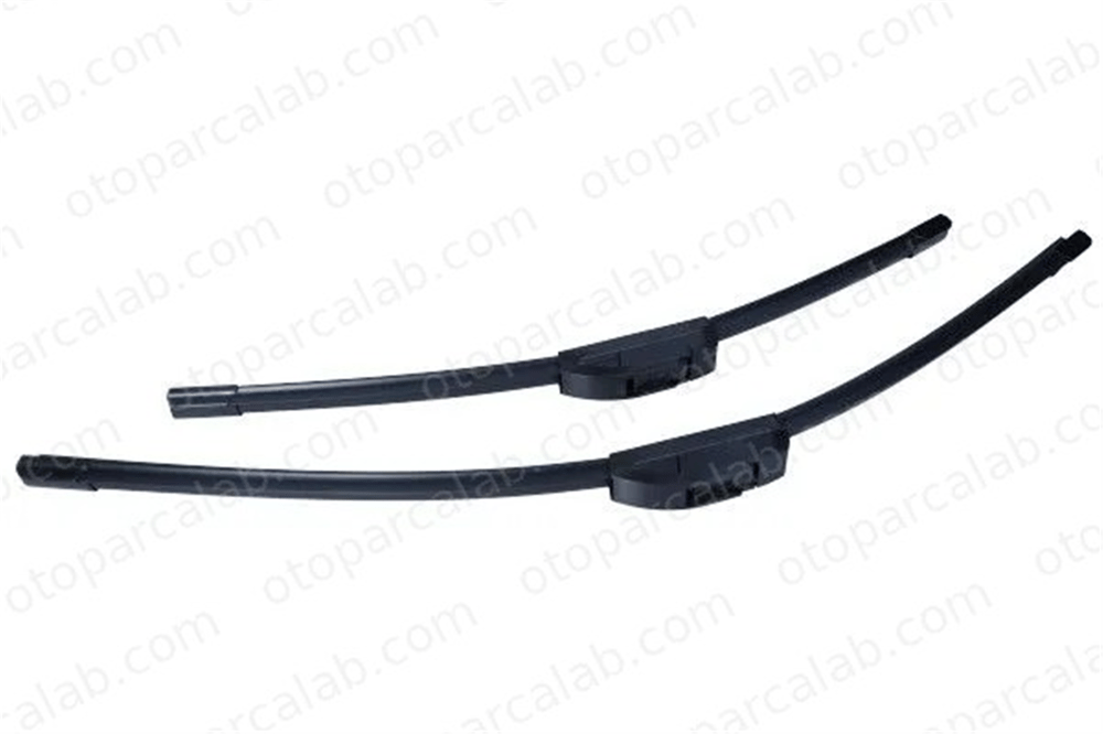 HELLA 9XW 358 053-501 Silecek Süpürgesi Ön 600/450 mm - 24/18 inç OPEL INSIGNIA A INSIGNIA A Sports Tourer 39023142 BHS267330