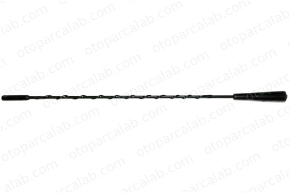HELLUX HAN495 Tavan Anteni RENAULT MEGANE II OPEL VECTRA C GTS 8200282256 1J0035505A