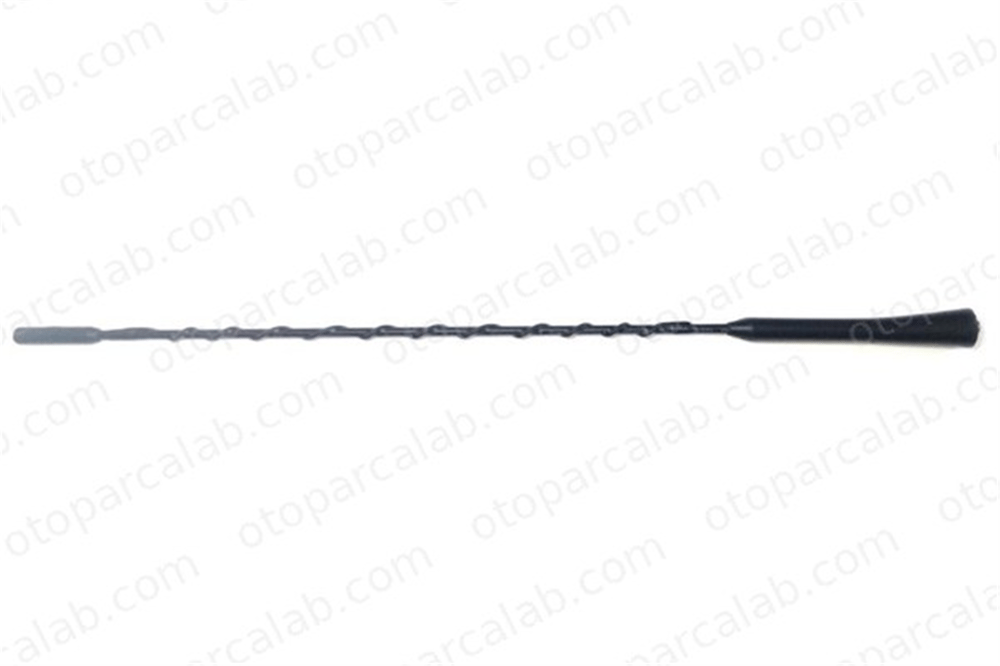 HELLUX HAN506 Tavan Anteni OPEL VECTRA C GTS ASTRA H Station wagon 1784527 1J0035849A