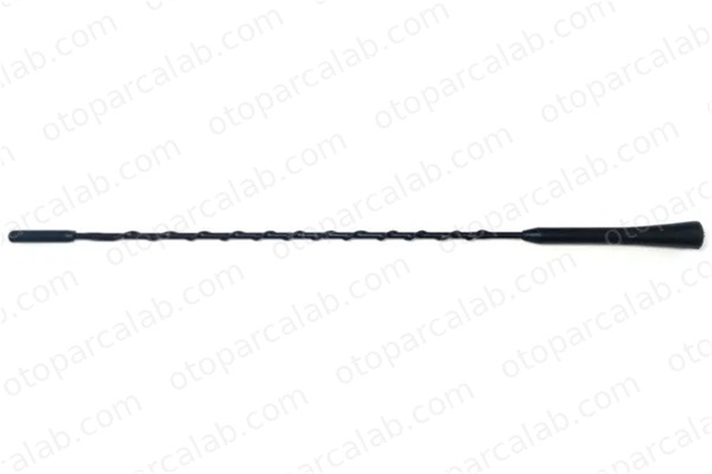 HELLUX HAN508 Tavan Anteni OPEL VECTRA C GTS ASTRA H Station wagon 1784011 1J0035849A