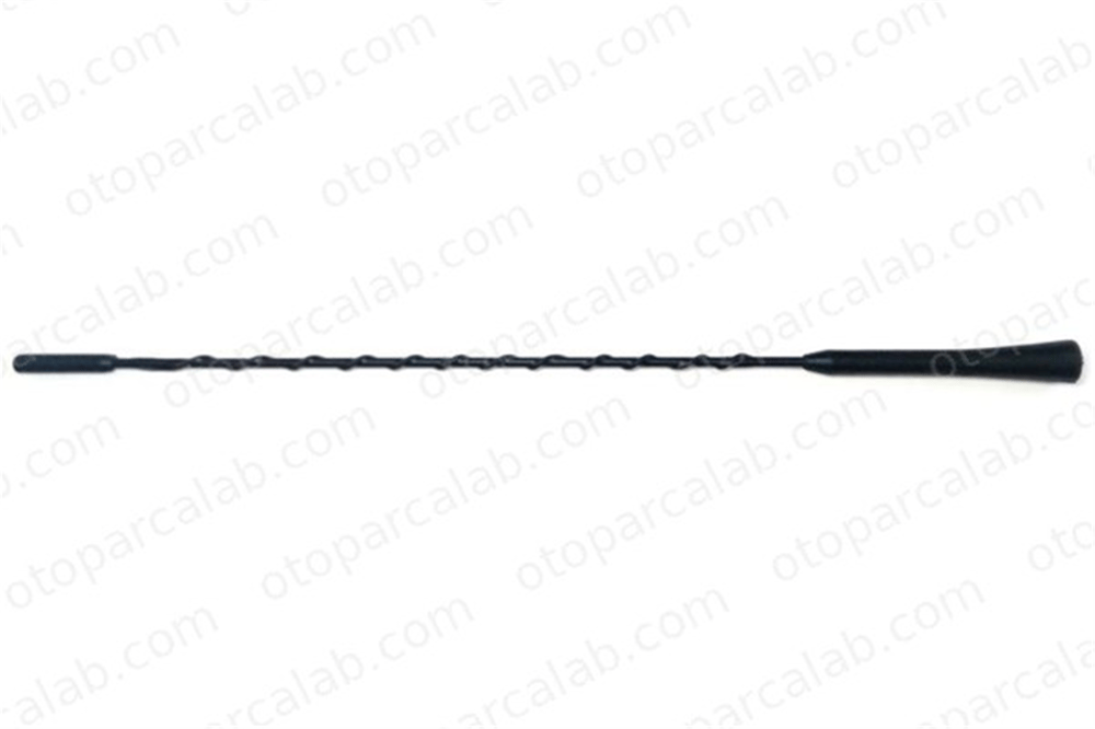 HELLUX HAN509 Tavan Anteni OPEL VECTRA C GTS ASTRA H Station wagon 1784011 1J0035849A