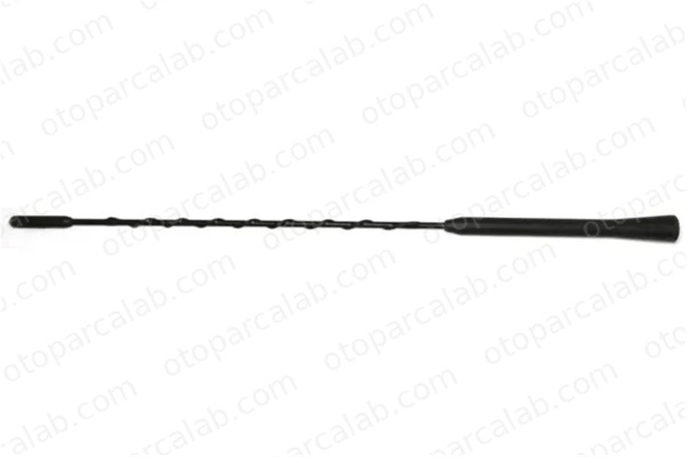 HELLUX HAN511 Tavan Anteni OPEL VECTRA C GTS ASTRA H Station wagon 3A0051849 1J0035849A