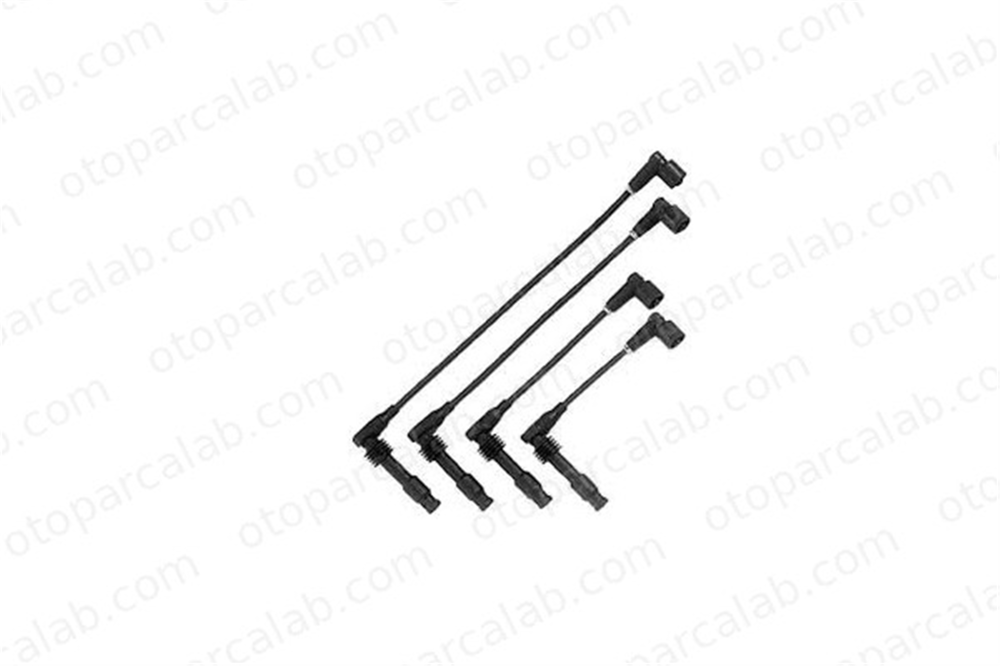 HELLUX HBK3233 Buji Kablosu OPEL VECTRA B VECTRA B Station wagon 1612598 01612598