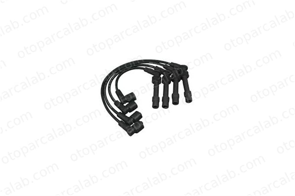 HELLUX HBK3239 Buji Kablosu OPEL CORSA B 90510851 1612608