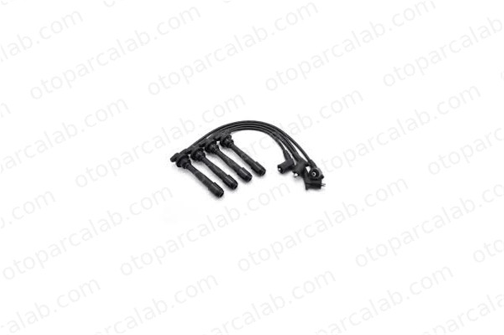 HELLUX HBK3256 Buji Kablosu OPEL VECTRA A VECTRA A Hatchback 90510854 1612611