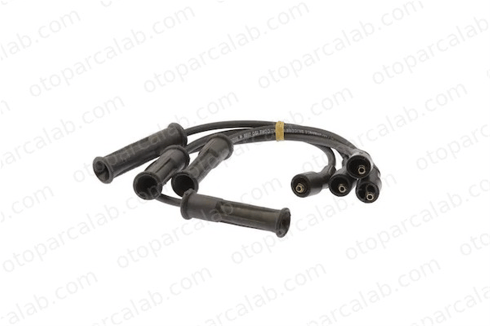 HELLUX HBK3361 Buji Kablosu RENAULT MEGANE I MEGANE I Classic 7700866923