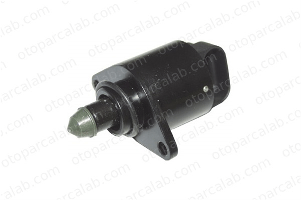 HELLUX HLAB24/00 Rölanti Ayar Motoru (Valfi) CITROËN BERLINGO / BERLINGO FIRST Kasa/büyük limuzin BERLINGO / BERLINGO FIRST MPV 19201F 000019201F