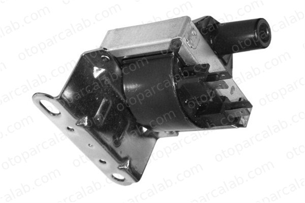 HELLUX HLB1101 Ateşleme Bobini OPEL VECTRA A VECTRA A Hatchback 90510386 1208003