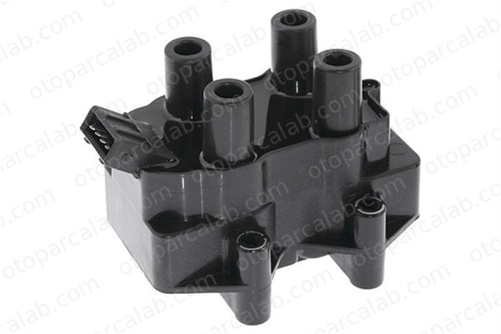 HELLUX HLB1103 Ateşleme Bobini OPEL VECTRA B Station wagon ASTRA F 1208071 90458250
